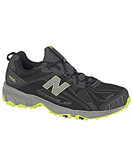 New Balance Trainers