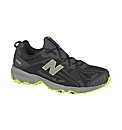New Balance Trainers