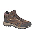 Merrell Phoenix Mid Hiking Boots