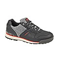 Merrell Solo Origins Lace Up Trainers