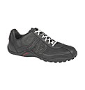 Merrell Sprint Blast Leather Trainers