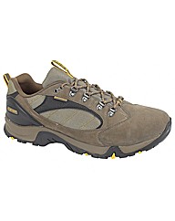 Hi-Tec Waterproof Walking Trainers