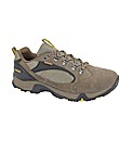 Hi-Tec Waterproof Walking Trainers