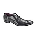 Jimmy Bee Leather Lace Up Formal Shoes