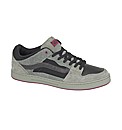 VANS Baxter Skate Style Trainers
