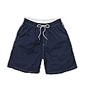 Duke London Mighty Swim Shorts