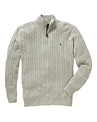 Polo Ralph Lauren Mighty Jumper