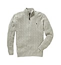 Polo Ralph Lauren Mighty Jumper
