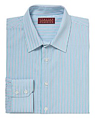 Italian Classics Mighty Stripe Shirt