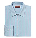 Italian Classics Mighty Stripe Shirt