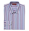Italian Classics Mighty Stripe Shirt