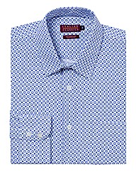 Italian Classics Mighty Geometric Shirt
