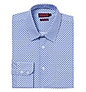 Italian Classics Mighty Geometric Shirt