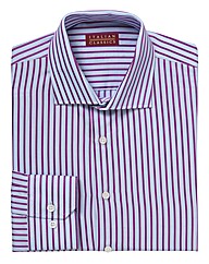 Italian Classics Tall Stripe Shirt