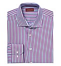 Italian Classics Tall Stripe Shirt