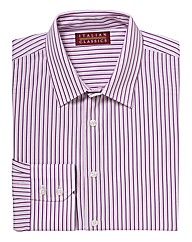 Italian Classics Multi Stripe Shirt