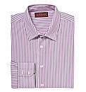 Italian Classics Multi Stripe Shirt