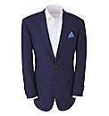 Italian Classics Tall Linen Jacket