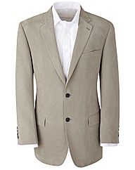 Italian Classics Herringbone Blazer