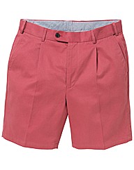 & Brand Mighty Chino Shorts