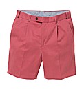 & Brand Mighty Chino Shorts
