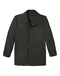 & City Tall Shower Resistant Mac