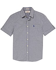 Original Penguin Mighty Gingham Shirt
