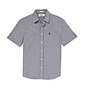 Original Penguin Mighty Gingham Shirt