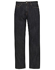 Original Penguin Denim Jeans 38in Leg