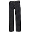 Original Penguin Denim Jeans 38in Leg