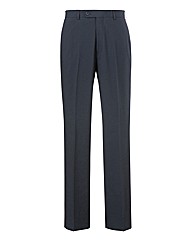 Skopes Mix and Match Trousers 31in Leg