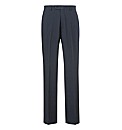Skopes Mix and Match Trousers 31in Leg