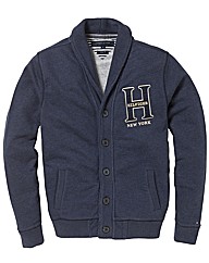 Tommy Hilfiger Mighty Cardigan