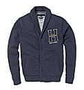 Tommy Hilfiger Mighty Cardigan