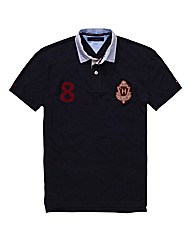 Tommy Hilfiger Mighty Polo Shirt