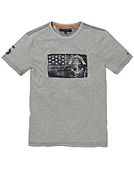 Tommy Hilfiger Mighty T-Shirt