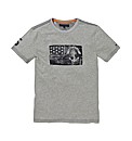 Tommy Hilfiger Mighty T-Shirt