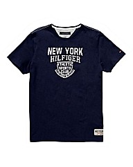 Tommy Hilfiger Mighty T-Shirt