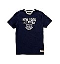Tommy Hilfiger Mighty T-Shirt