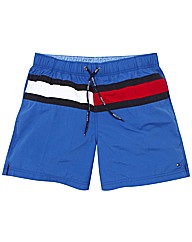 Tommy Hilfiger Mighty Swimming Trunk