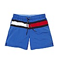 Tommy Hilfiger Mighty Swimming Trunk