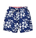 Tommy Hilfiger Mighty Floral Swim Trunk