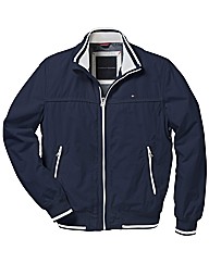 Tommy Hilfiger Mighty Bomber Jacket