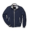 Tommy Hilfiger Mighty Bomber Jacket