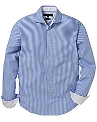 Tommy Hilfiger Mighty Stripe Shirt