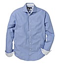 Tommy Hilfiger Mighty Stripe Shirt