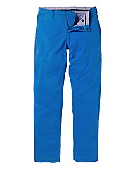 Tommy Hilfiger Chino Trousers 32in Leg