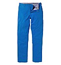 Tommy Hilfiger Chino Trousers 32in Leg