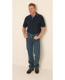 Workwear Polo Shirt