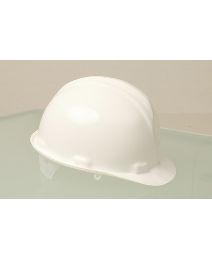 Hard Hat